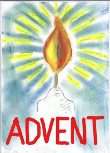 6Advent